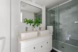 602 Canterbury - Photo 14