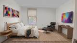 602 Canterbury - Photo 3