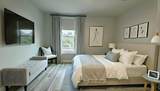 602 Canterbury - Photo 4