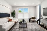 602 Canterbury - Photo 5