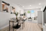 602 Canterbury - Photo 8