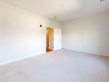 266 Monponsett Street - Photo 12