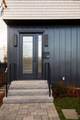 17 Smith Place - Photo 25