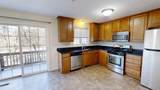 41 Boston Rd - Photo 7