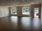 730 Boston Post Road - Photo 2