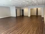 730 Boston Post Road - Photo 3