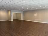 730 Boston Post Road - Photo 4