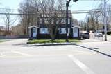 150 Neponset St - Photo 1