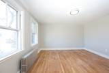 150 Neponset St - Photo 11
