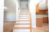150 Neponset St - Photo 12