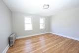 150 Neponset St - Photo 15
