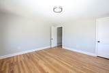 150 Neponset St - Photo 16