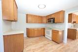 150 Neponset St - Photo 2