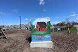 150 Neponset St - Photo 21