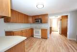 150 Neponset St - Photo 3