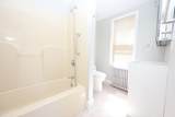150 Neponset St - Photo 5