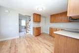 150 Neponset St - Photo 6