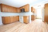 150 Neponset St - Photo 8