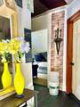 20 Harvard Street - Photo 13