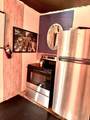 20 Harvard Street - Photo 4