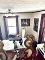20 Harvard Street - Photo 8