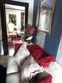 20 Harvard Street - Photo 9
