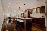 92 Waltham St - Photo 1