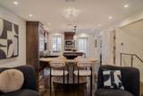 92 Waltham St - Photo 2