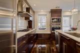 92 Waltham St - Photo 3