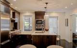 92 Waltham St - Photo 4