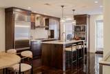 92 Waltham St - Photo 5