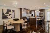 92 Waltham St - Photo 6