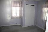 762 Suffield Street - Photo 10
