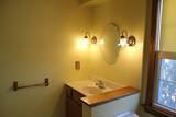 762 Suffield Street - Photo 12
