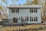 15 Ballou - Photo 16