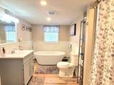 115 Waltham St - Photo 16