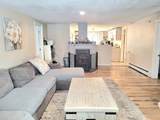 115 Waltham St - Photo 20