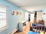 115 Waltham St - Photo 25