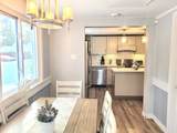 115 Waltham St - Photo 5