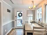 115 Waltham St - Photo 7