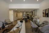 1060 Main St - Photo 1