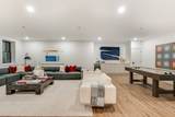 89 Parker Ave - Photo 30