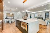 89 Parker Ave - Photo 8
