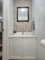 23 Nightingale Cir - Photo 8