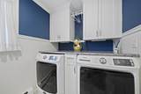 148 Stearns Ave - Photo 14