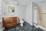 148 Stearns Ave - Photo 18