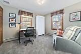 148 Stearns Ave - Photo 21