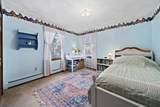 148 Stearns Ave - Photo 22