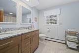 148 Stearns Ave - Photo 23