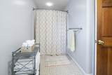 148 Stearns Ave - Photo 24